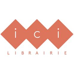 Ici librairie, Paris - Horaires d'ouverture