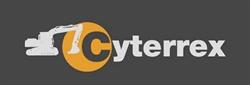 Cyterrex, Feillens - Horaires d'ouverture