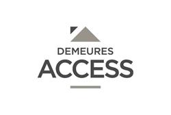 Demeures Access, Mâcon - Horaires d'ouverture
