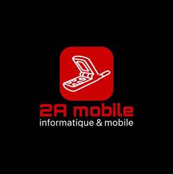 2A mobile (Centre ville), Villefranche-sur-Saône - Horaires d'ouverture