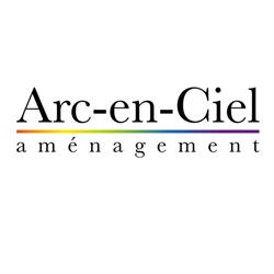 Arc En Ciel Amenagement, Villeurbanne - Horaires d'ouverture