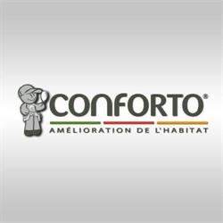 CONFORTO, Saint-Marcel-lès-Valence - Horaires d'ouverture