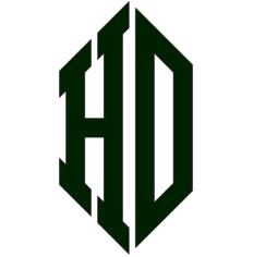 HD Parcs & Jardins, Dieppe - Horaires d'ouverture