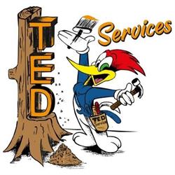 Ted Services, Tilloy-Floriville - Horaires d'ouverture