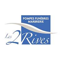 Pompes Funèbres les Deux Rives, Conflans-Sainte-Honorine - Horaires d'ouverture