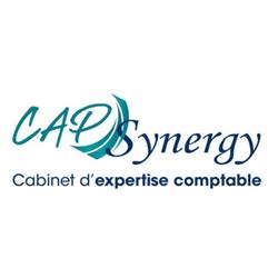 CAP SYNERGY, Conflans-Sainte-Honorine - Horaires d'ouverture