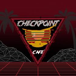 Le Checkpoint café, Clermont-Ferrand - Horaires d'ouverture