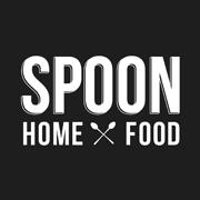 SPOON Home & Food, Clermont-Ferrand - Horaires d'ouverture