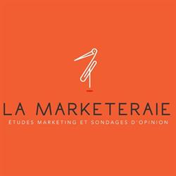 La Marketeraie, Strasbourg - Horaires d'ouverture