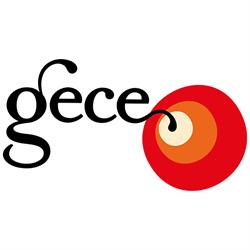 Institut Gece, Rennes - Horaires d'ouverture