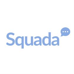 Squada, Rennes - Horaires d'ouverture