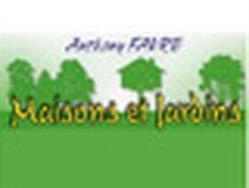 Maisons Et Jardins, La Muraz - Horaires d'ouverture