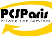 Private Car Service Paris, - Horaires d'ouverture