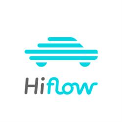 Hiflow (Expedicar), Paris - Horaires d'ouverture