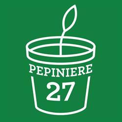 Pépinière 27, Paris - Horaires d'ouverture
