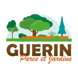 Guerin Parcs et Jardins, Saint-Vaast-en-Auge - Horaires d'ouverture
