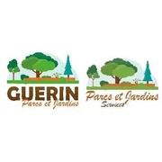 Guerin Parcs et Jardins, Saint-Vaast-en-Auge - Horaires d'ouverture
