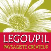 Legoupil Paysagiste Créateur, Ranville - Horaires d'ouverture