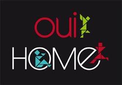 Oui home, Wisches - Horaires d'ouverture