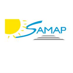 Samap, Poitiers - Horaires d'ouverture