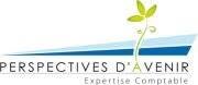 Perspectives Avenir Expertise Comptable, Tinqueux - Horaires d'ouverture