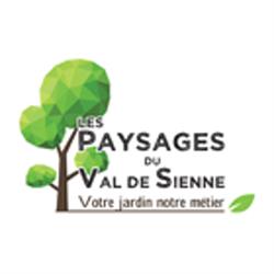 Les Paysages Du Val De Sienne, Percy - Horaires d'ouverture