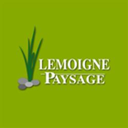 Lemoigne Paysage, Lessay - Horaires d'ouverture