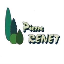 Renet Pierre, Valcanville - Horaires d'ouverture