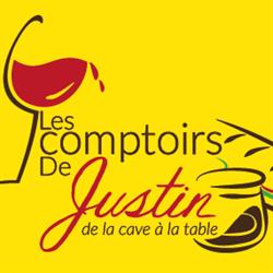 Les comptoirs de Justin, Lomme - Horaires d'ouverture