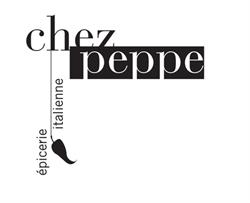 Chez Peppe, Paris - Horaires d'ouverture