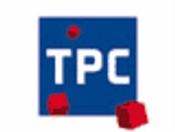 GTM NORMANDIE CENTRE, Cherbourg-en-Cotentin - Horaires d'ouverture