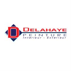 Entreprise Delahaye, Cherbourg-en-Cotentin - Horaires d'ouverture