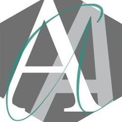 L'Agence Immo, Valence - Horaires d'ouverture