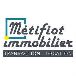 Métifiot Immobilier, Valence - Horaires d'ouverture