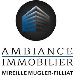 AMBIANCE IMMOBILIER - Mireille Mugler-Filliat, Guilherand-Granges - Horaires d'ouverture
