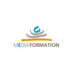 Média Formation (siège social), Rouen - Horaires d'ouverture