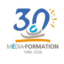 Média Formation (siège social), Rouen - Horaires d'ouverture