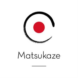 Matsukaze Shiatsu, Rouen - Horaires d'ouverture