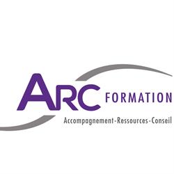 Arc Formation, Sotteville-lès-Rouen - Horaires d'ouverture