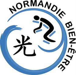 Normandie Bien Etre, Rouen - Horaires d'ouverture