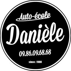 Auto Ecole Daniele, Rouen - Horaires d'ouverture
