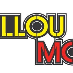 Baillou Moto, Poitiers - Horaires d'ouverture