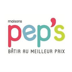 MAISONS PEP'S, Vannes - Horaires d'ouverture
