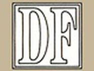 Domicile Fixe, Vannes - Horaires d'ouverture