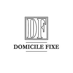Domicile Fixe, Vannes - Horaires d'ouverture