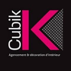 Cubik Agencement, Vannes - Horaires d'ouverture