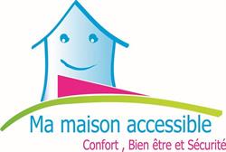 Ma Maison Accessible SARL, Vannes - Horaires d'ouverture