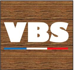 Vannes Bati Services, - Horaires d'ouverture