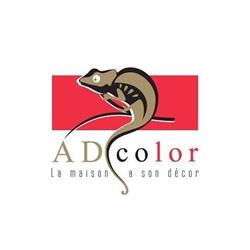Ad Color, Plescop - Horaires d'ouverture