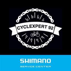 Cyclexpert 92, Bourg-la-Reine - Horaires d'ouverture